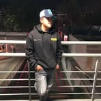 Davis Huerta - Facebook