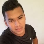 Davis Huerta - @huertadavis - Instagram