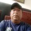 Davis Huerta - @user4017633096662 - TikTok