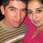 Davis Huerta - Facebook