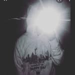 Davis huerta picazo - @davis_phek - Instagram