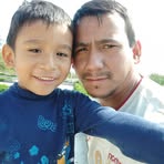 Jonattan Davis Huerta Diaz - Facebook