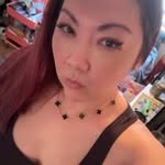 모리 Marie Davis Hurley - @moonhurley14 - Instagram