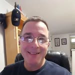 Davis Hurley - @davis13233 - Instagram