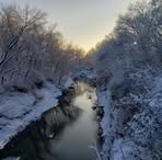 Davis Hurley - Facebook