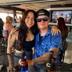 Davis Hurley - Facebook