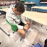 Davis Hurley - @davis4lh - Instagram