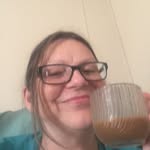Deborah Davis Hurley - @hurleydeborahdavis - Instagram
