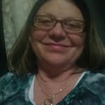 Deborah Davis Hurley - @deborahdavishurley - Instagram