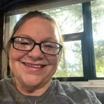 deborah sue davis hurley - @debbiehurley055 - Instagram
