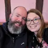 Emily Davis Hurley - @emily.hurley84 - TikTok