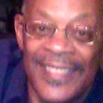 Hurley Davis - Facebook