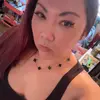 Marie Davis Hurley 모리 - @mdh9900 - TikTok
