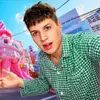 Stephen Ragland - @davis_hurley826045 - TikTok