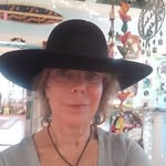 Tereza Davis Hurley - @th.eresa6144 - Instagram