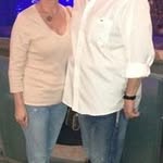 Wendy Davis Hurley - @wendydhurley - Instagram