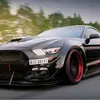 davishurst838 - @davishurst838 - TikTok