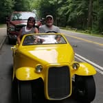 Hurstle Wayne Davis - @davishurstle - Instagram