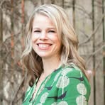 Jessy Davis Hurst - Facebook