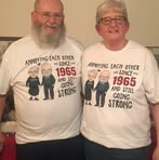 Sue Davis Hurst - Facebook