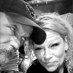 Tasha Davis-Hurst - Facebook