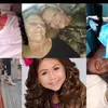 tashadavishurst - @tashadavishurst - TikTok