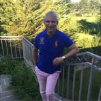 Davis B Hudson - Facebook