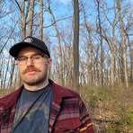 Davis Hutson - Facebook