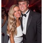 Davis Hutson - Facebook