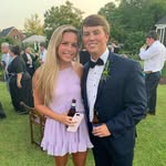Davis Hutson - @dhutson3 - Instagram