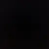 davisson🖤♥️ - @davisson__ - TikTok