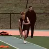 Hutson - @hutson_davis - TikTok