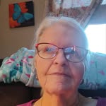 Linda Davis Hutson Garringer - @davishutsongarringer - Instagram