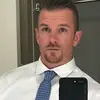 user4323615897331 - @davishuston - TikTok