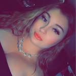 🦋 Kayla Davis-Jensen 🦋 - @k.jensen2102 - Instagram