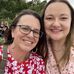 April Davis Jensen - Facebook