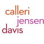 Calleri Jensen Davis - @calleri_jensen_davis - Instagram