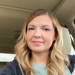 Davis County Nail Tech • Erin Jensen - @erinjensennails - Instagram