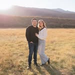 Davis Jensen - @davisspanglerjensen - Instagram