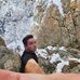 Davis Jensen - Facebook