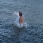 Davis Jensen - @djens59 - Instagram