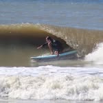 Davis Jensen - @davyj317 - Instagram