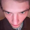 Davis Jensen - @davis.jensen - TikTok