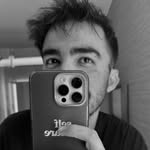 davis jensen - @niceguydj - Instagram