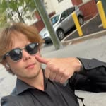 Davis Jensen - @davisjensen03 - Instagram
