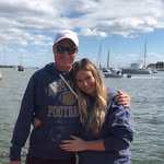 Davis Jensen - @davisjensengolf - Instagram