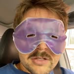 Davis Jensen - @davis.jensen - Instagram