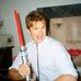 Davis Jensen - Facebook