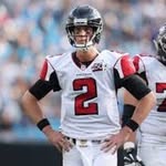 Davis Jensen - @matt.ryan_02 - Instagram