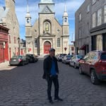 Davis Jensen - @davisjensen8472 - Instagram